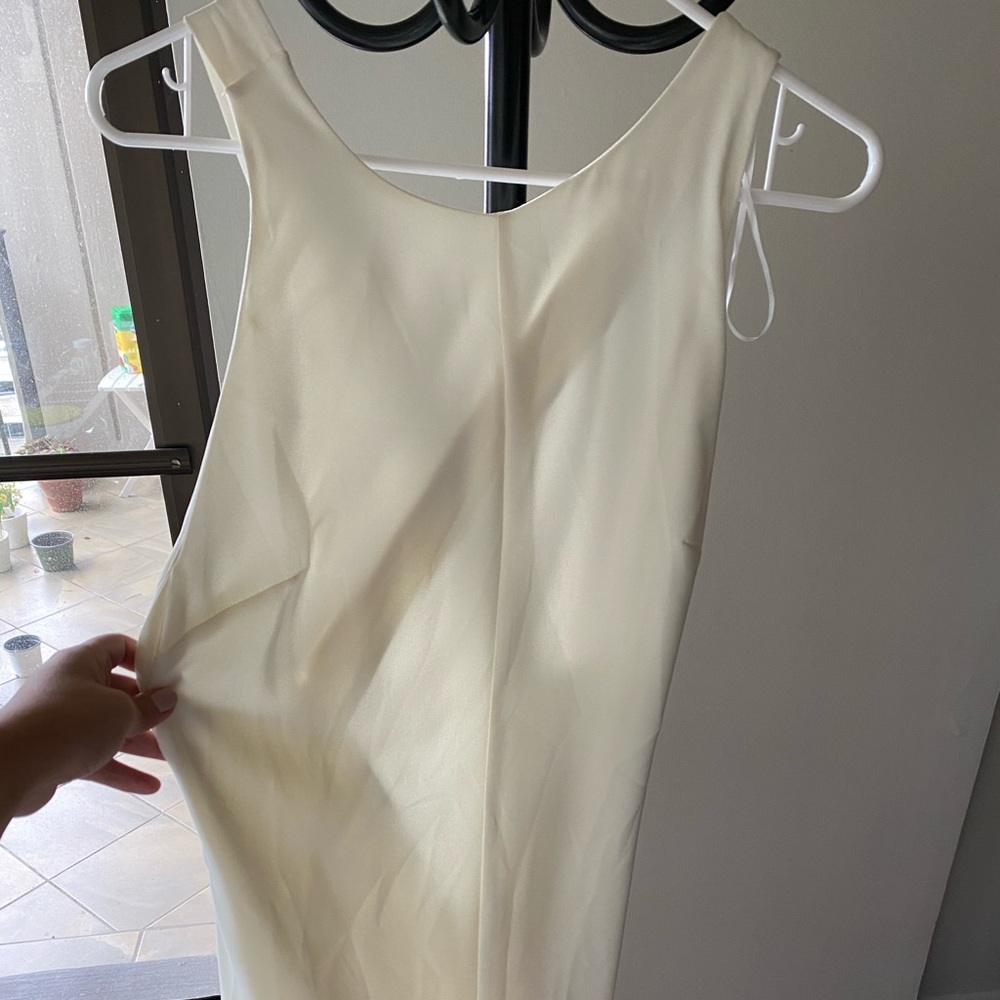 Zara romper